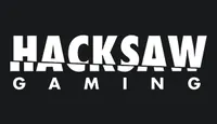 Hacksaw Gaming