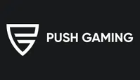 Push Gaming